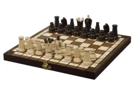 szachy-royal-mini-27x27-cm-or-drewniane-or-krolewskie-or-klasyczne-polskie