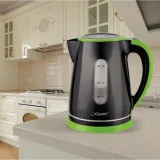 mr058black-marka-maestro