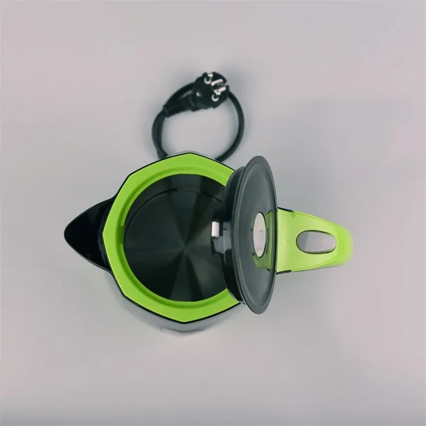 mr058black-kod-producenta-mr058black