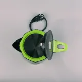 mr058black-kod-producenta-mr058black