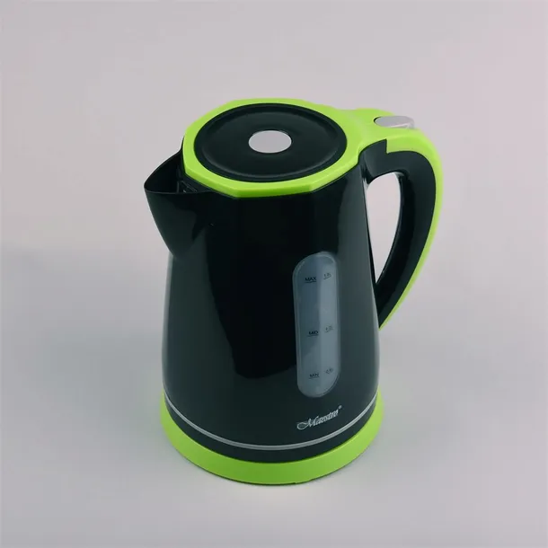 mr058black-marka-maestro-kod-producenta-mr058black