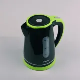 mr058black-marka-maestro-kod-producenta-mr058black