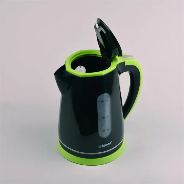 mr058black-kod-producenta-mr058black-marka-maestro