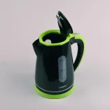 mr058black-kod-producenta-mr058black-marka-maestro