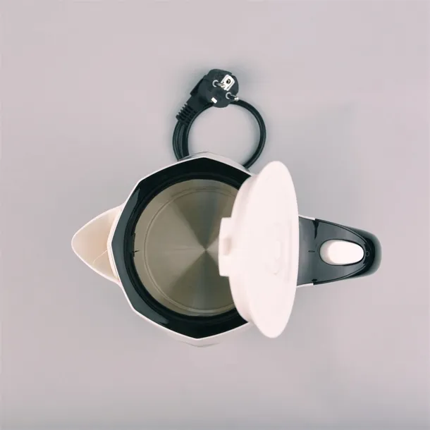 mr058black-marka-maestro