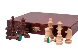 figury-szachowe-turniejowe-drewniane-krol-90-mm-elegancka-kasetka-szachowa