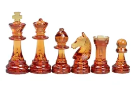 figury-szachowe-staunton-nr-6-or-transparentne-or-bursztynowe-or-krol-96-mm