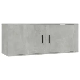 wiszaca-szafka-telewizyjna-szarosc-betonu-100x345x40-cm