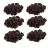 aiokrtse-krecone-i-odbijane-wlosy-peruwianskie-krecone-wlosy-ludzkie