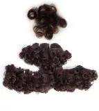 aiokrtse-krecone-i-odbijane-wlosy-peruwianskie-krecone-wlosy-ludzkie-produkt-wprowadzony-do-obrotu-na-terenie-ue-przed-13-12-2024-nie