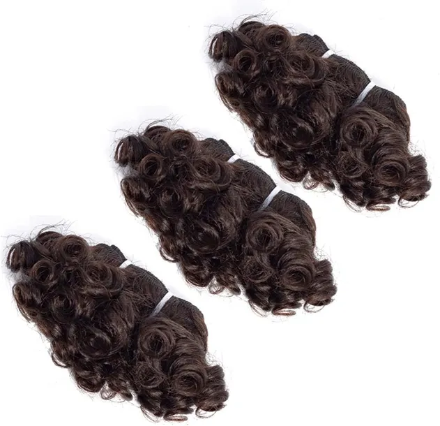 aiokrtse-krecone-i-odbijane-wlosy-peruwianskie-krecone-wlosy-ludzkie-stan-nowy-produkt-wprowadzony-do-obrotu-na-terenie-ue-przed-13-12-2024-nie