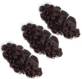 aiokrtse-krecone-i-odbijane-wlosy-peruwianskie-krecone-wlosy-ludzkie-stan-nowy-produkt-wprowadzony-do-obrotu-na-terenie-ue-przed-13-12-2024-nie