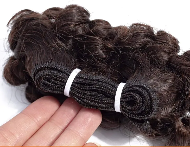 aiokrtse-krecone-i-odbijane-wlosy-peruwianskie-krecone-wlosy-ludzkie-produkt-wprowadzony-do-obrotu-na-terenie-ue-przed-13-12-2024-nie-stan-nowy