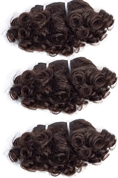 aiokrtse-krecone-i-odbijane-wlosy-peruwianskie-krecone-wlosy-ludzkie-stan-nowy