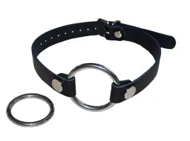 premium-klibel-pierscien-do-jamy-ustnej-z-2-pierscieniami