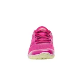 hswfspuw-marka-xero-shoes