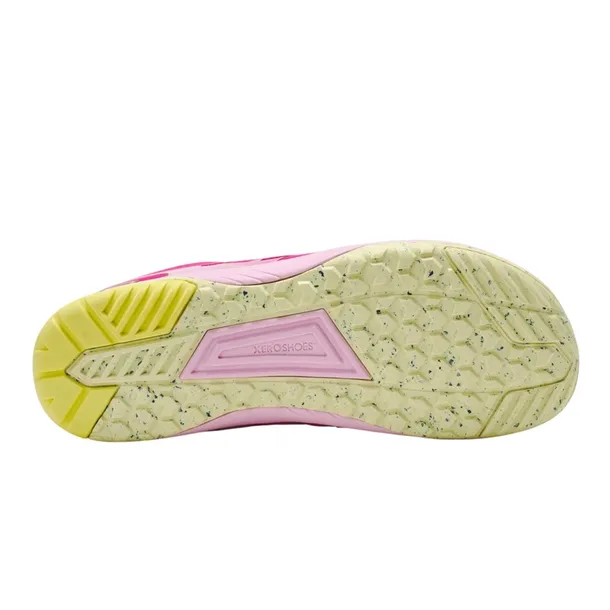 hswfspuw-marka-xero-shoes-rozmiar-385
