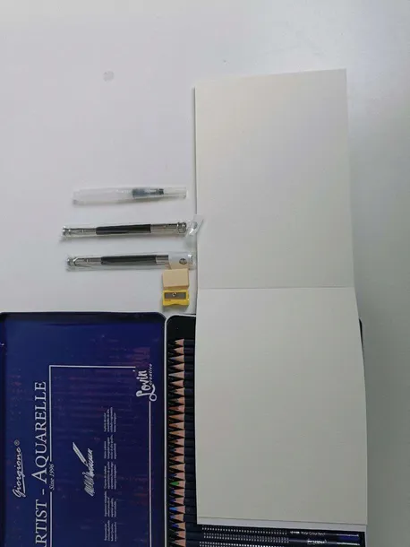 staedtler-olowek-mars-lumograph-4b-akwarelowy-rodzaj-olowek-tradycyjny