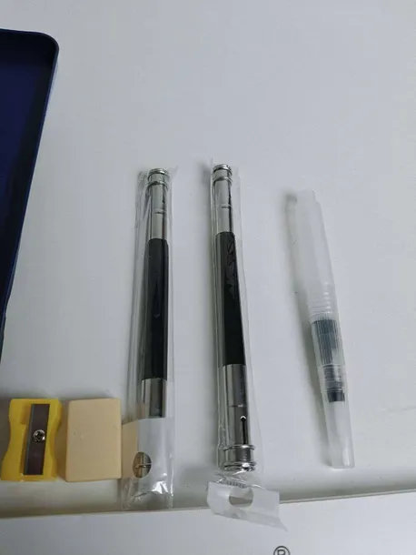 staedtler-olowek-mars-lumograph-4b-akwarelowy-twardosc-b