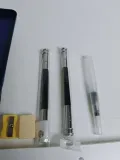 staedtler-olowek-mars-lumograph-4b-akwarelowy-twardosc-b