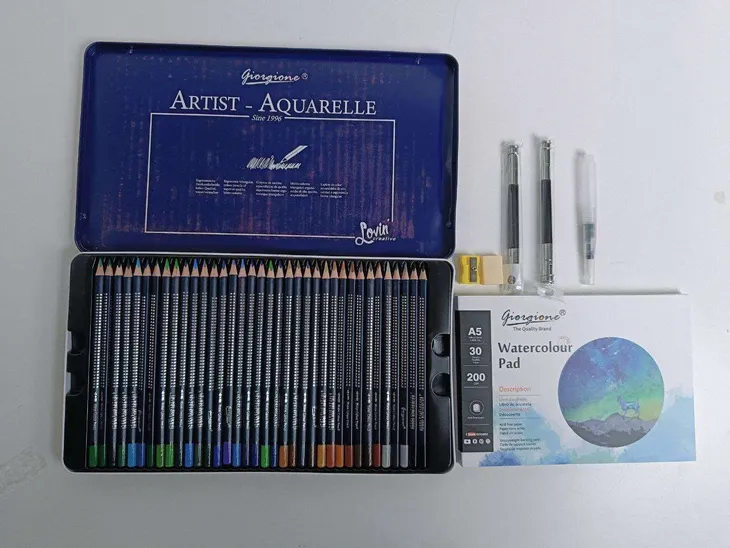 staedtler-olowek-mars-lumograph-4b-akwarelowy-marka-staedtler
