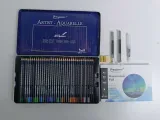 staedtler-olowek-mars-lumograph-4b-akwarelowy-marka-staedtler