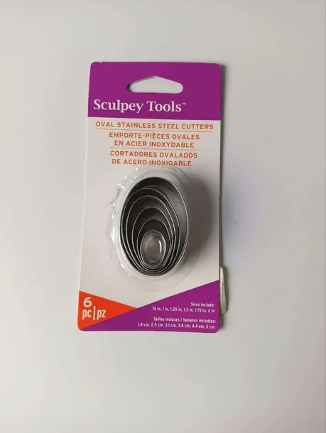 sculpey-polyform-premo-graduated-cutter-set-oval-produkt-wprowadzony-do-obrotu-na-terenie-ue-przed-13-12-2024-nie