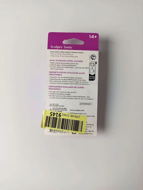 sculpey-polyform-premo-graduated-cutter-set-oval-stan-powystawowy-stan-opakowania-otwarte