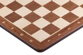 deska-szachowa-4848-cm-or-paduk-klon-or-intarsja-or-z-opisem-or-nr-5