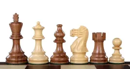 figury-szachowe-american-classic-akacja-bukszpan-4-cale-ciezkie