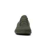 nexmamgnm-marka-xero-shoes