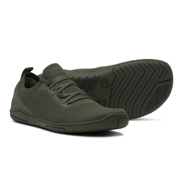 nexmamgnm-marka-xero-shoes-kod-producenta-nexmamgnm