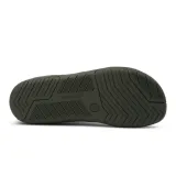 nexmamgnm-marka-xero-shoes-rozmiar-44