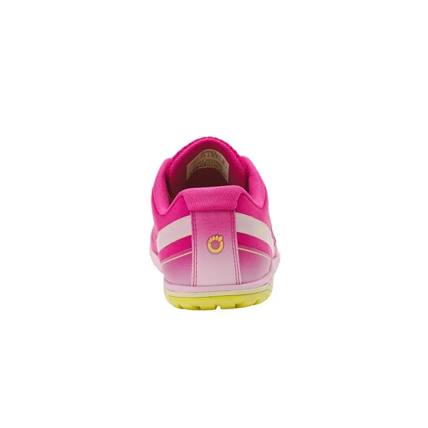 hswfspuw-marka-xero-shoes-kod-producenta-hswfspuw