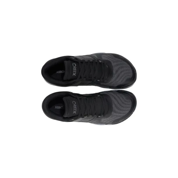 x1lmblckm-marka-xero-shoes