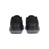 x1lmblckm-kod-producenta-x1lmblckm-rozmiar-445