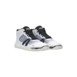x1mmwhtem-marka-xero-shoes