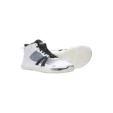 x1mmwhtem-marka-xero-shoes-rozmiar-44