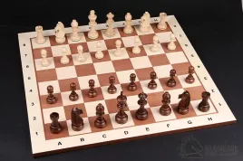 deska-szachowa-nr-5-z-opisem-klon-mahon-pole-50-mm-jasny-brzeg