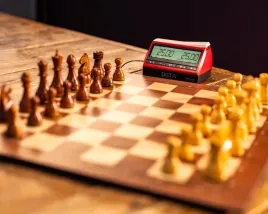 komputer-szachowy-dgt-pi-do-szachownic-elektronicznych-dgt-e-board
