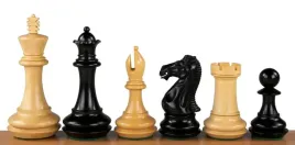 figury-szachowe-drewniane-champfered-base-hebanowe-425-cala-ekskluzywne