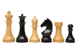 figury-szachowe-elektroniczne-dgt-official-fide-do-e-board-drewniane