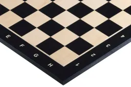 deska-szachowa-nr-4-z-opisem-hebanizowana-pole-40-mm-elegancka