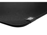 zowie-ptf-x-czarna-stan-nowy