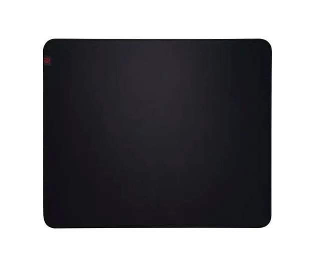zowie-ptf-x-czarna-stan-nowy-produkt-wprowadzony-do-obrotu-na-terenie-ue-przed-13-12-2024-nie
