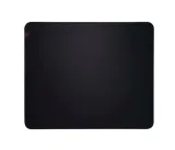 zowie-ptf-x-czarna-stan-nowy-produkt-wprowadzony-do-obrotu-na-terenie-ue-przed-13-12-2024-nie
