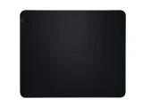 zowie-ptf-x-czarna-produkt-wprowadzony-do-obrotu-na-terenie-ue-przed-13-12-2024-nie-stan-nowy