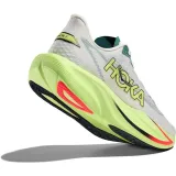 1171904dfyz-kod-producenta-1171904dfyz