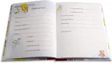 pamietnik-a5-mareli-rozowy-rodzaj-pamietnik