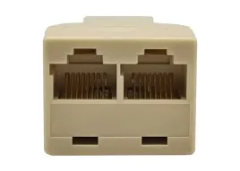 dgt-serial-connection-box-kostka-do-polaczenia-zestawow-transmisyjnych